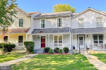 130 Wood Duck Circle, La Plata, MD 20646 - #: MDCH2036006