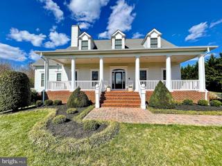 15180 Smokehouse Row Lane, Charlotte Hall, MD 20622 - MLS#: MDCH2036014