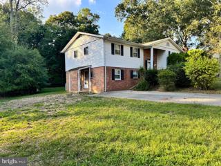 4641 Coastal Boulevard, White Plains, MD 20695 - #: MDCH2036020