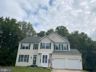 3004 Eider Court, Waldorf, MD 20601 - #: MDCH2036032