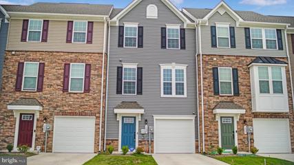 268 Doctor Andrews Way, Indian Head, MD 20640 - #: MDCH2036038