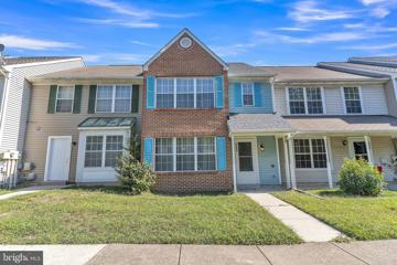 6084 Tapir Place, Waldorf, MD 20603 - #: MDCH2036046