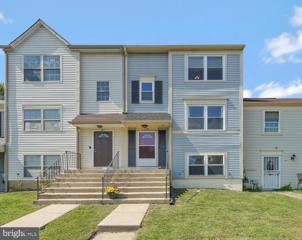 24 Oakside Lane, Indian Head, MD 20640 - #: MDCH2036050