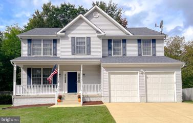 2330 Springdale Lane, Waldorf, MD 20603 - #: MDCH2036056