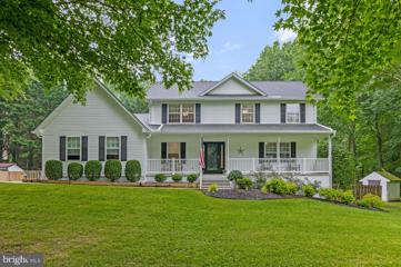 15475 Sorrel Ridge Lane, Waldorf, MD 20601 - #: MDCH2036060