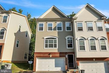 20 Kearney Way, Indian Head, MD 20640 - #: MDCH2036070