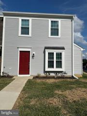 19 Heather Lane, Indian Head, MD 20640 - MLS#: MDCH2036096