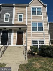 15 Heather Lane, Indian Head, MD 20640 - #: MDCH2036102