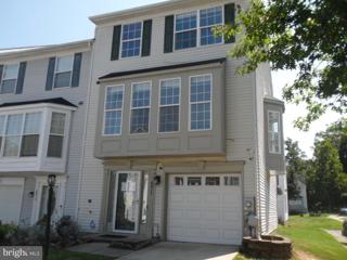 6017 Bryans View Way, Bryans Road, MD 20616 - MLS#: MDCH2036106