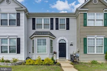 10528 Catalina Place, White Plains, MD 20695 - MLS#: MDCH2036122