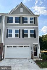 9620 Killenney Place, Waldorf, MD 20601 - MLS#: MDCH2036136