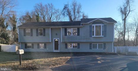 9831 Sylvan Turn, Newburg, MD 20664 - MLS#: MDCH2036188