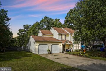 6840 Cologo Court, Waldorf, MD 20603 - #: MDCH2036202