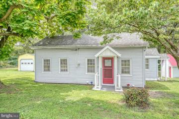 6140 Laurel Grove Road, Denton, MD 21629 - MLS#: MDCM2004562