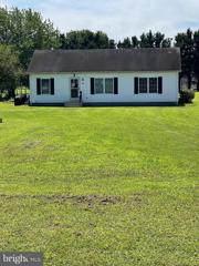 24207 Mallow Drive, Preston, MD 21655 - #: MDCM2004650