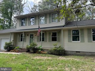 11108 Log Cabin Road, Denton, MD 21629 - #: MDCM2004722