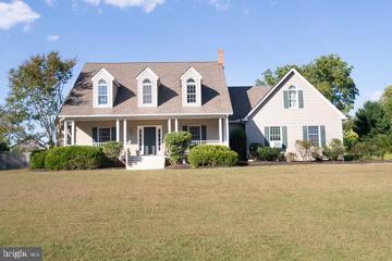 24574 Williston Road, Denton, MD 21629 - #: MDCM2004752