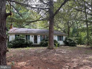 5059 Gina Lane, Federalsburg, MD 21632 - MLS#: MDCM2004766