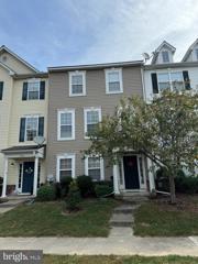 1622 Blue Heron Drive, Denton, MD 21629 - #: MDCM2004798