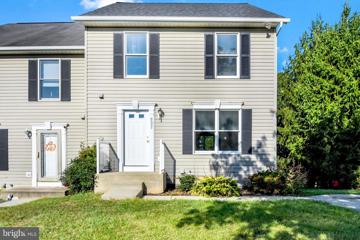 527 Gentry Court, Westminster, MD 21157 - #: MDCR2015560