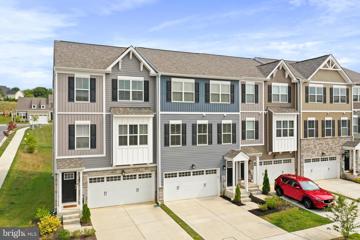 2719 Town View Circle, New Windsor, MD 21776 - #: MDCR2015774