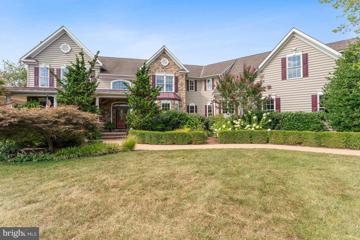 3230 Old Taneytown Road, Westminster, MD 21158 - #: MDCR2016230