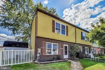 801 Ewing Drive, Westminster, MD 21158 - #: MDCR2016454