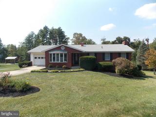 5 Orchard Place, Sykesville, MD 21784 - #: MDCR2016466