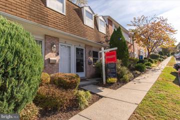 49 Carroll View Avenue UNIT 49, Westminster, MD 21157 - #: MDCR2017272