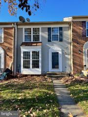 512 Lakes Court, Westminster, MD 21158 - #: MDCR2017552