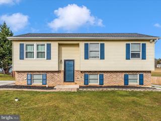 2908 Michelle Road, Manchester, MD 21102 - MLS#: MDCR2018076