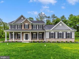 620 Snowflake Drive, Westminster, MD 21158 - #: MDCR2018328