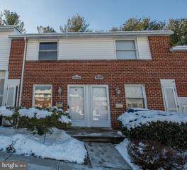 58 Carroll View Avenue UNIT 58, Westminster, MD 21157 - #: MDCR2018340