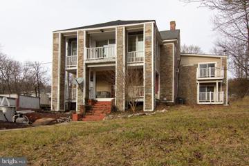 1049 Poole Road, Westminster, MD 21157 - #: MDCR2018500