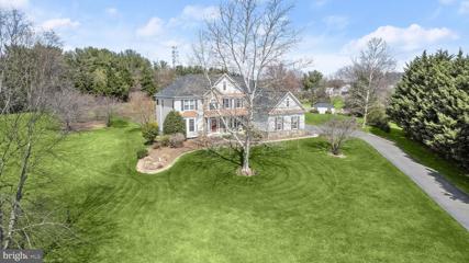 3504 Sea Pines Drive, Mount Airy, MD 21771 - #: MDCR2019080