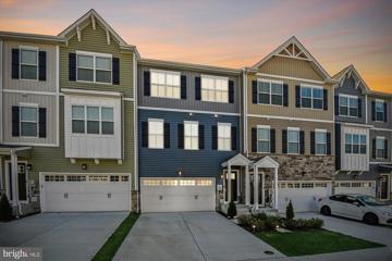 2775 Town View Circle, New Windsor, MD 21776 - #: MDCR2019158