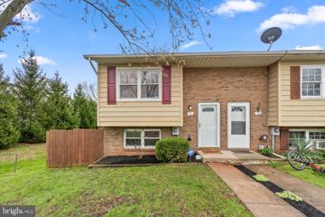 73 Grand Drive, Taneytown, MD 21787 - #: MDCR2019296