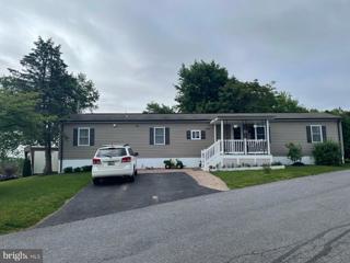 7819 E Hill Road, Mount Airy, MD 21771 - MLS#: MDCR2019388