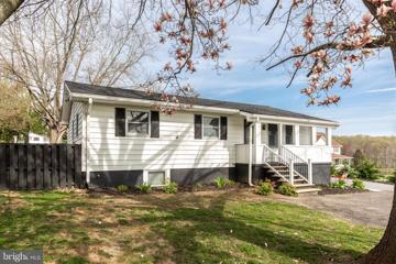 2900 Bird View Road, Westminster, MD 21157 - #: MDCR2019514