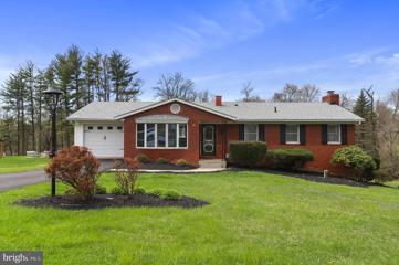 5 Orchard Place, Sykesville, MD 21784 - #: MDCR2019614