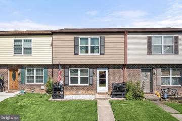 838 Ewing Drive, Westminster, MD 21158 - #: MDCR2019774