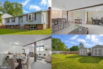 2111 Sterling Court, Hampstead, MD 21074 - #: MDCR2019996