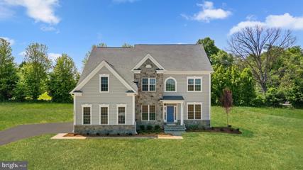 Lot 1-  Amelia Drive Unit TULARE, Westminster, MD 21157 - #: MDCR2020016