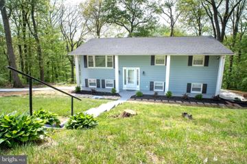 1340 Woodland Drive, Westminster, MD 21157 - MLS#: MDCR2020054