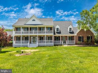 3304 Grayling Drive, Mount Airy, MD 21771 - #: MDCR2020058