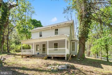 322 S Tannery Road, Westminster, MD 21157 - MLS#: MDCR2020146