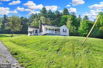 4239 Geeting Road, Westminster, MD 21158 - #: MDCR2020254
