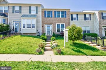 71 Sable Court, Westminster, MD 21157 - #: MDCR2020266