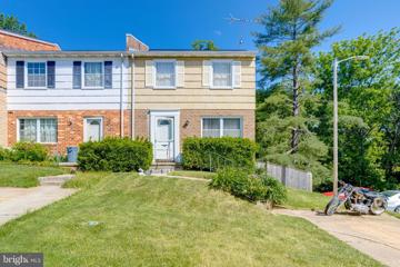 12 Middle Grove Court, Westminster, MD 21157 - MLS#: MDCR2020496