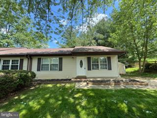 950 Ruby Drive, Westminster, MD 21158 - #: MDCR2020530